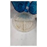 Assorted Lot of Dishes/Glassware/Plates/Trays Assorted Lot of Dishes/Glassware/Plates/Trays