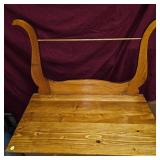 Vintage Washstand/Vanity, Very Nice Vintage Washstand/Vanity, Very Nice