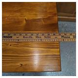 Vintage Washstand/Vanity, Very Nice Vintage Washstand/Vanity, Very Nice