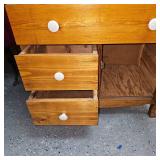 Vintage Washstand/Vanity, Very Nice Vintage Washstand/Vanity, Very Nice