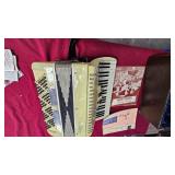 Accordion Accordion