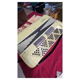 Accordion Accordion