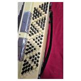Accordion Accordion
