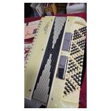 Accordion Accordion