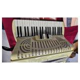 Accordion Accordion