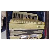Accordion Accordion