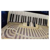 Accordion Accordion