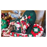 Christmas Assorted Lot Christmas Assorted Lot