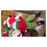 Christmas Assorted Lot Christmas Assorted Lot