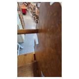 Wood Rocking Horse Rocker Wood Rocking Horse Rocker