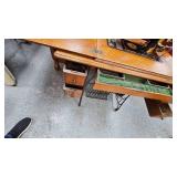 Antique Singer Sewing Machine Antique Singer Sewing Machine