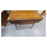 Small Kitchen Table Small Kitchen Table