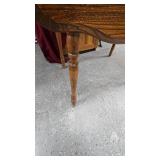 Small Kitchen Table Small Kitchen Table