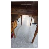 Small Kitchen Table Small Kitchen Table