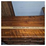 3 Drawer Dresser 3 Drawer Dresser