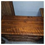 3 Drawer Dresser 3 Drawer Dresser