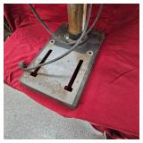 Delta Drill Press Delta Drill Press