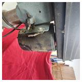 Delta Drill Press Delta Drill Press