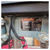 Delta Drill Press Delta Drill Press