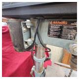 Delta Drill Press Delta Drill Press