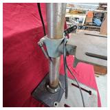 Delta Drill Press Delta Drill Press