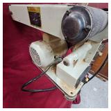 Tool Shop 4" Belt Sander Tool Shop 4" Belt Sander