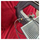 Craftsman 10" Band Saw-Nice Craftsman 10" Band Saw-Nice