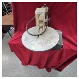 Dremel Scroll Saw Dremel Scroll Saw