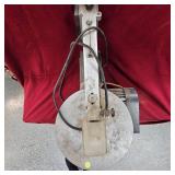 Dremel Scroll Saw Dremel Scroll Saw