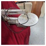 Dremel Scroll Saw Dremel Scroll Saw