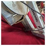 Dremel Scroll Saw Dremel Scroll Saw