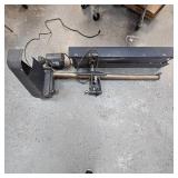 Craftsman Wood Lathe Craftsman Wood Lathe