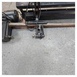Craftsman Wood Lathe Craftsman Wood Lathe