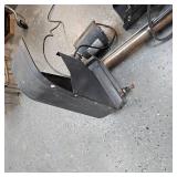 Craftsman Wood Lathe Craftsman Wood Lathe