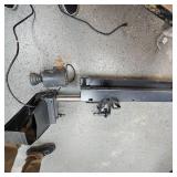 Craftsman Wood Lathe Craftsman Wood Lathe