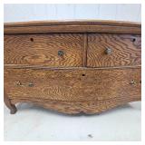 Low 2 Drawer Dresser Low 2 Drawer Dresser