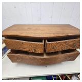 Low 2 Drawer Dresser Low 2 Drawer Dresser