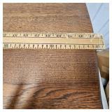 Low 2 Drawer Dresser Low 2 Drawer Dresser