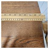 Low 2 Drawer Dresser Low 2 Drawer Dresser