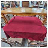 Lower Narrow Coffee Table Lower Narrow Coffee Table