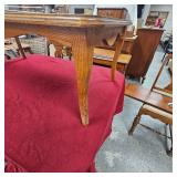 Lower Narrow Coffee Table Lower Narrow Coffee Table