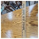Lower Narrow Coffee Table Lower Narrow Coffee Table