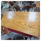 Lower Narrow Coffee Table Lower Narrow Coffee Table