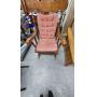 Rocking Chair, Very Sturdy and In Excellent Condition