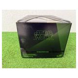 Star Wars The Black Series: Return of The Jedi