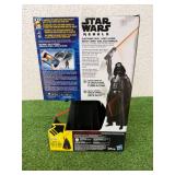 Star Wars Darth Vader Electronic Duel