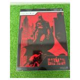 DC Multiverse The Batman 12" Posed Statue
