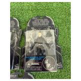 Star Wars The Black Series Figures