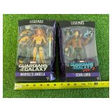 Marvel Legends Series Marvel