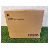 Factory Sealed Box Transformers Generations Leader Nemesis Prime